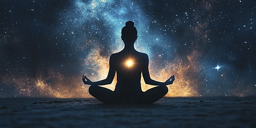 Yoga and Meditation Free Test