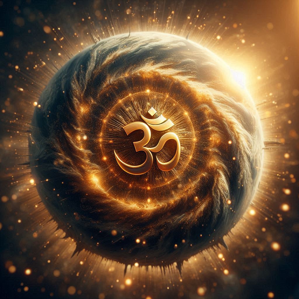 Oct Akashic Class Batch