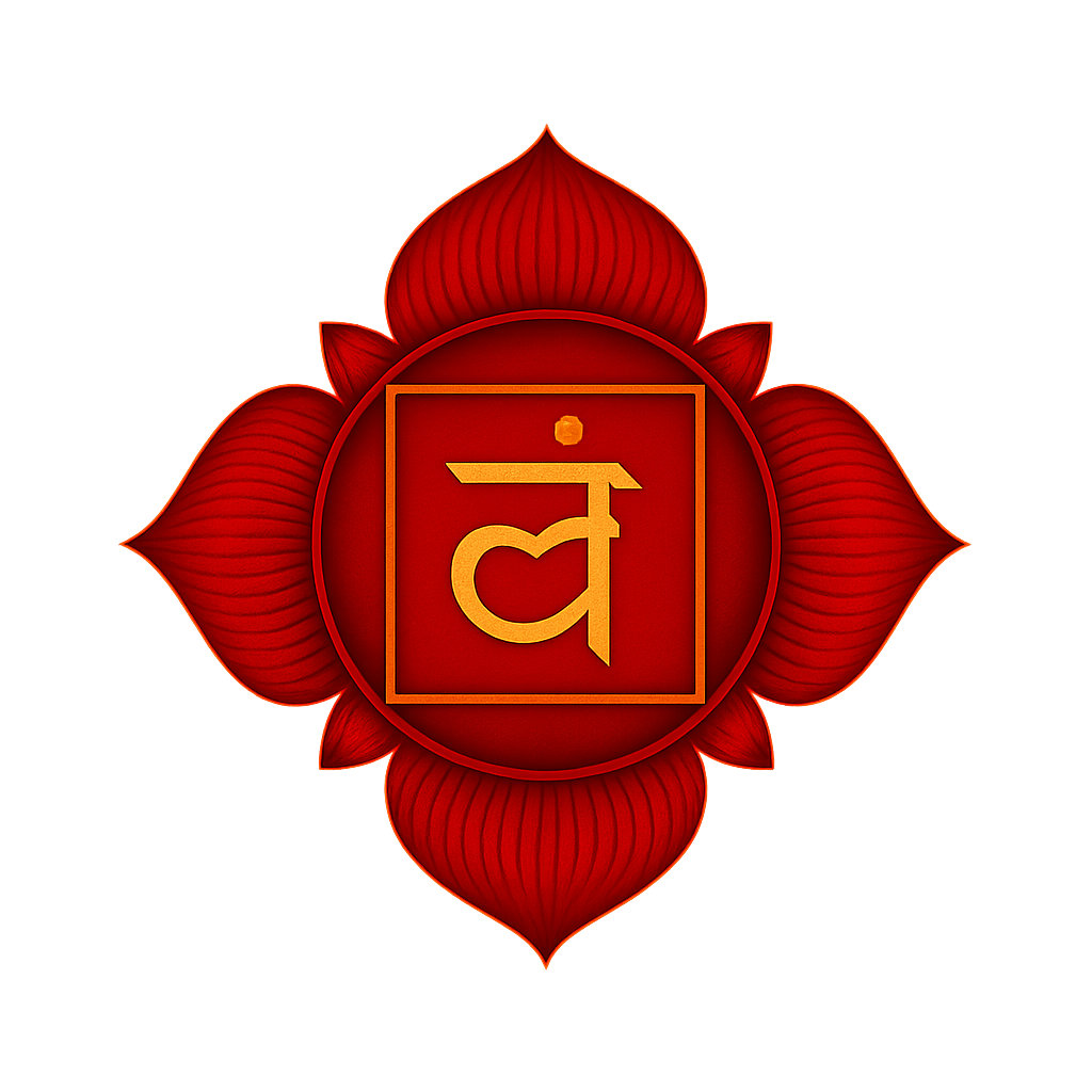 Akashic Records Nov 2025 Batch