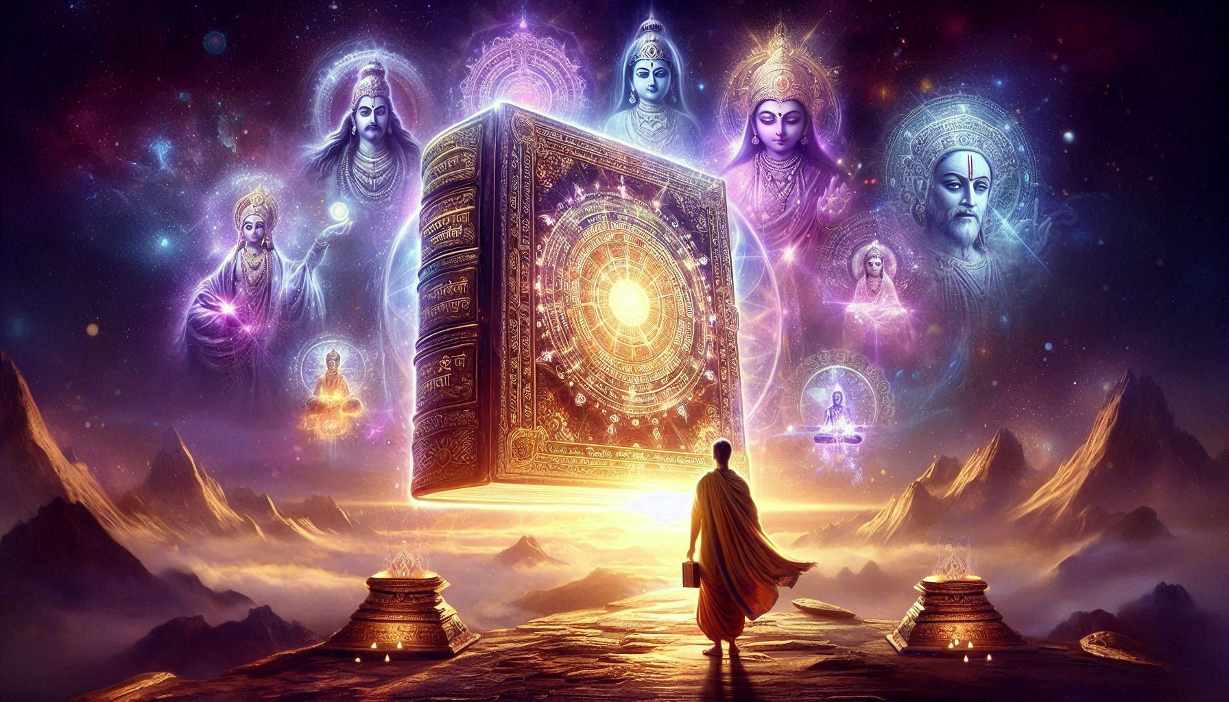 Akashic Healing  Mastery (Marathi) Recorded course 